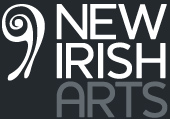 20th Anniversary concert of New Irish Arts @ Adelaid Road presbyterian church | Dublin | Dublin | Ireland