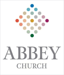 abbey logo