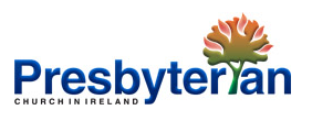 Presbyterian_church_in_ireland_logo