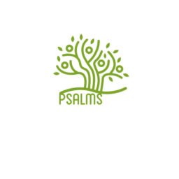 psalms logo