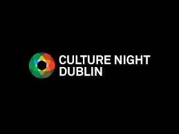 Church open for culture night @ Abbey Presbyterian Church | County Dublin | Ireland